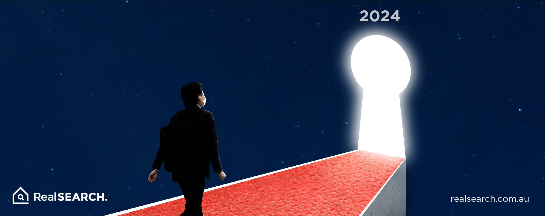 Unlocking Opportunities: What Buyers Can Anticipate in 2024